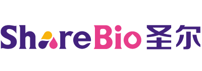 Shanghai Cenximu Technology Co., Ltd