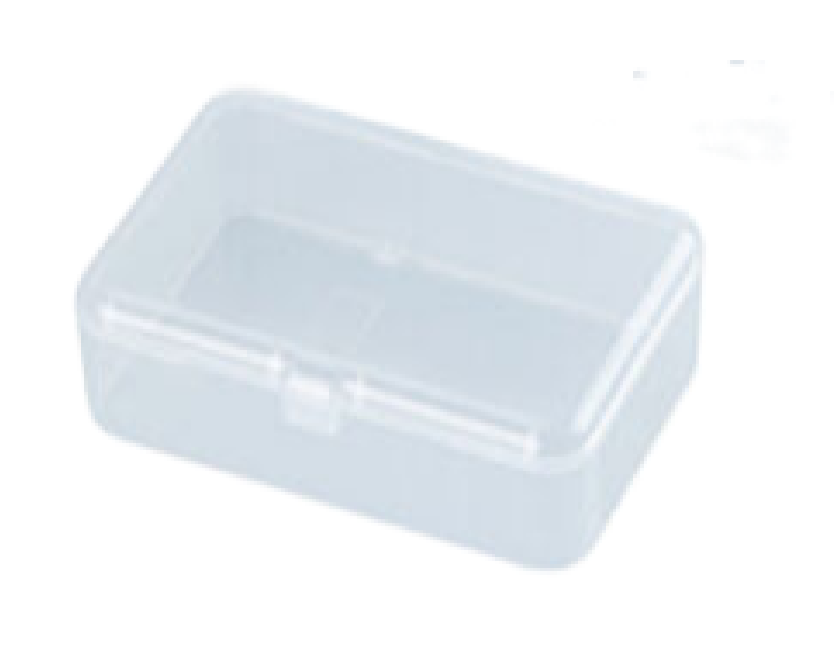 1格 抗体孵育盒 western blot Antibody incubation box  1 hole