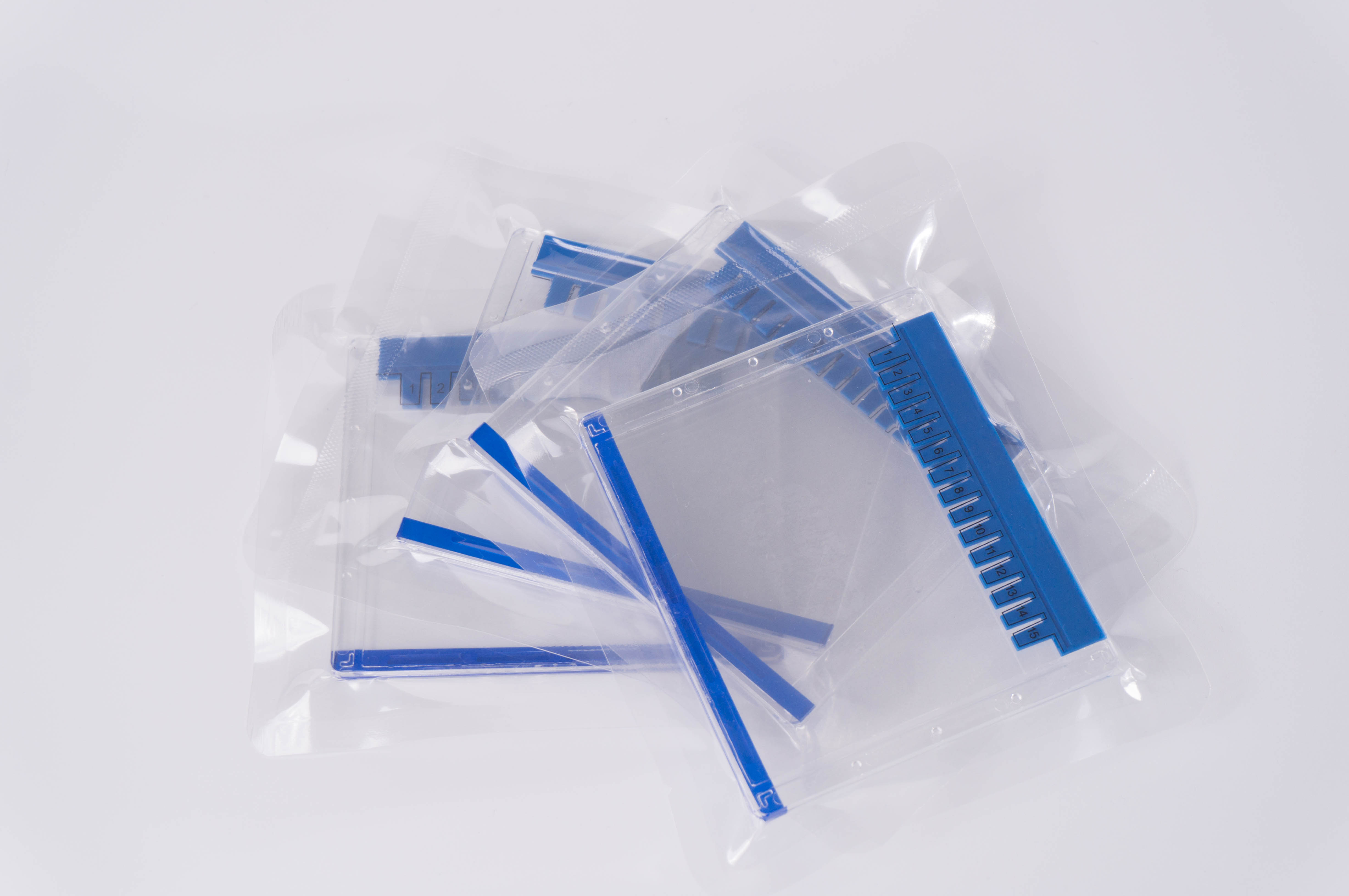 浓度12% ，孔数12Wells，胶厚1.0mm，上样体积50μl，电压160V ，分离范围15-85kda;塑料预制胶（含2包MOPS-SDS Running Buffer）