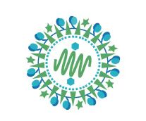 Lentivirus packaging service